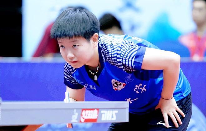 是国足未来 是国足未来