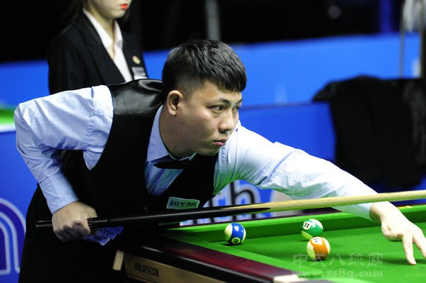 队的信心 队的信心