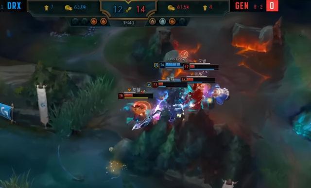 尽管如此 尽管如此