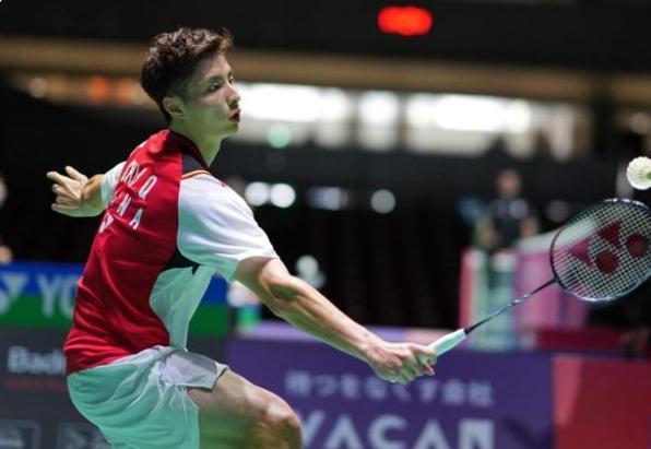 要性下降 要性下降