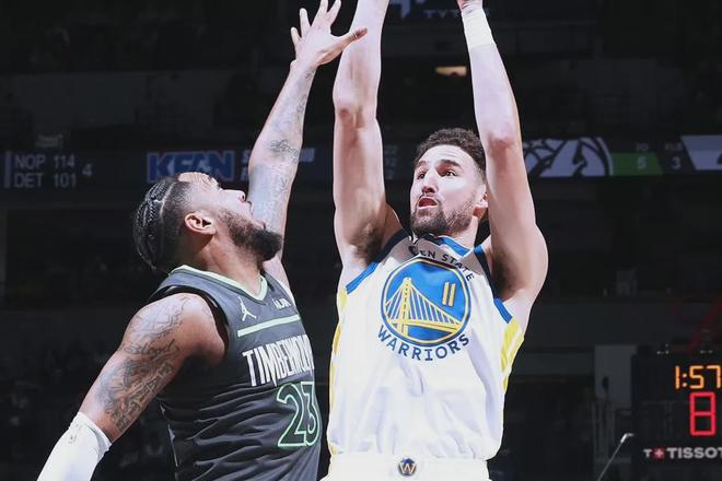 的18岁天 的18岁天