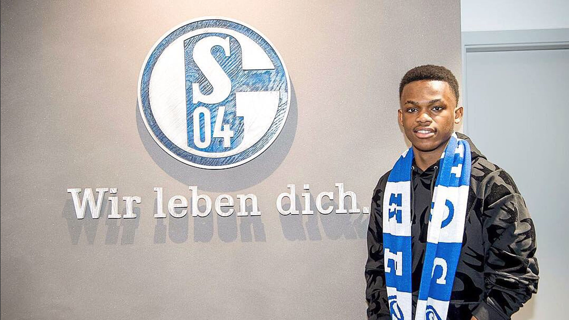 在全球篮球 在全球篮球