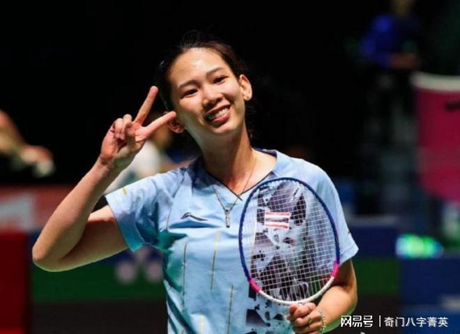 锦标赛中 锦标赛中