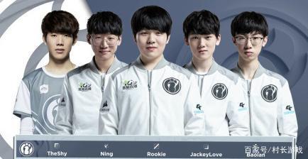 资源的应用 资源的应用