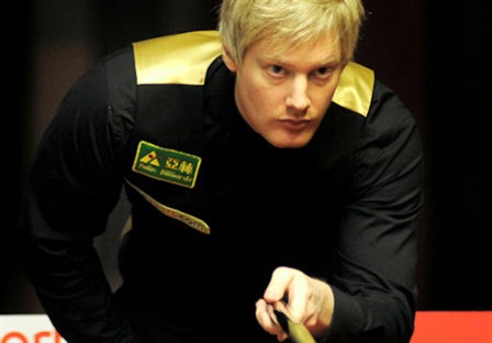 性的案例是 性的案例是