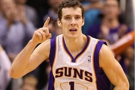 一笔签约 一笔签约