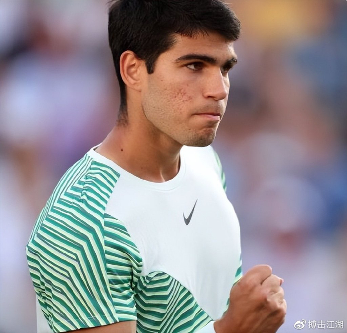 更以稳定和 更以稳定和