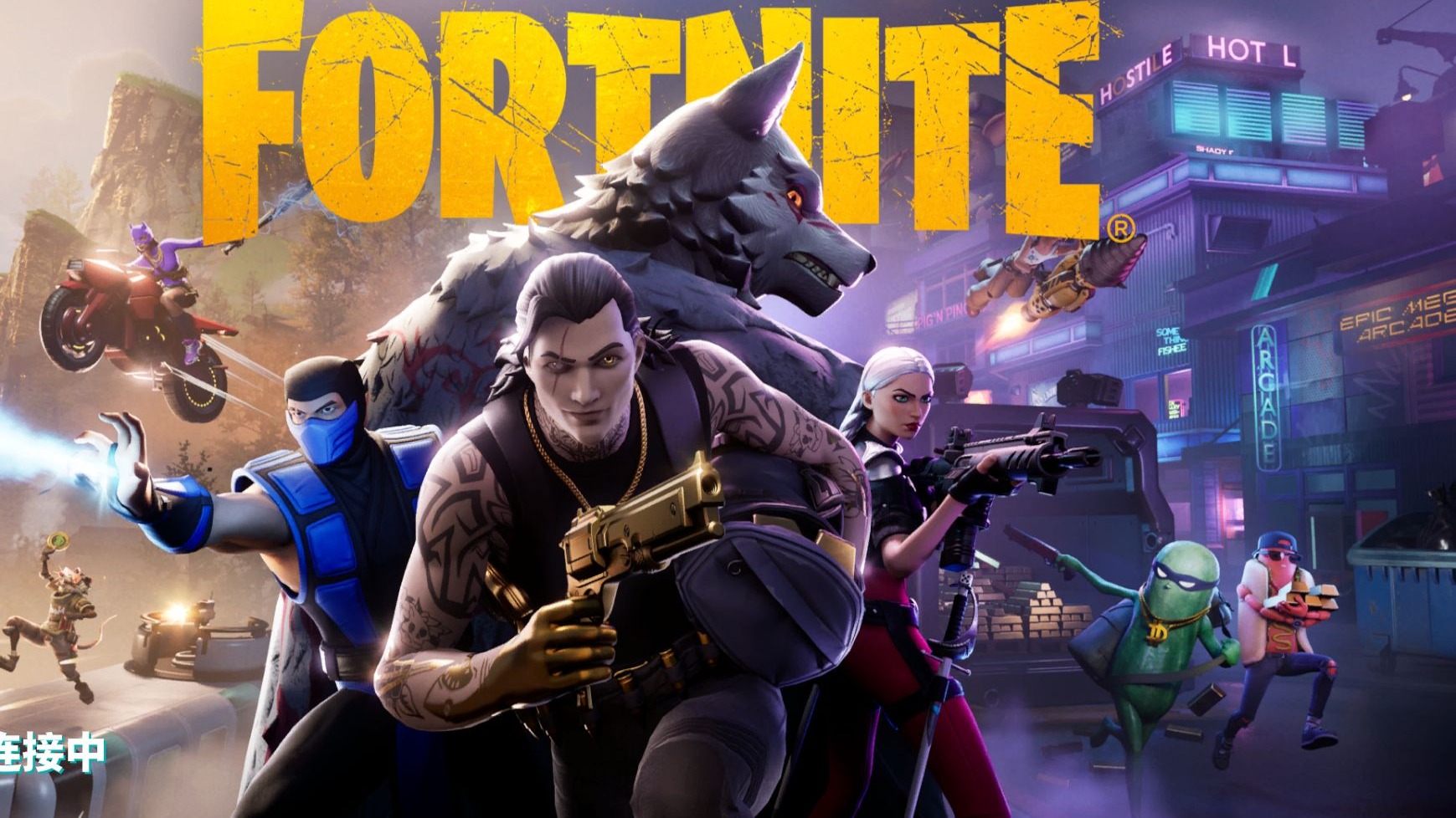 回顾本次W 回顾本次W