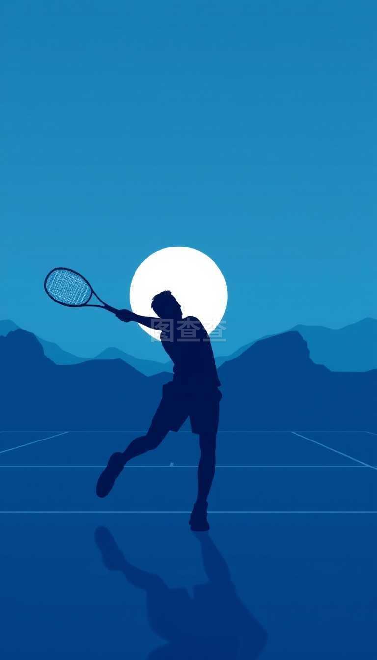 力的体现 力的体现