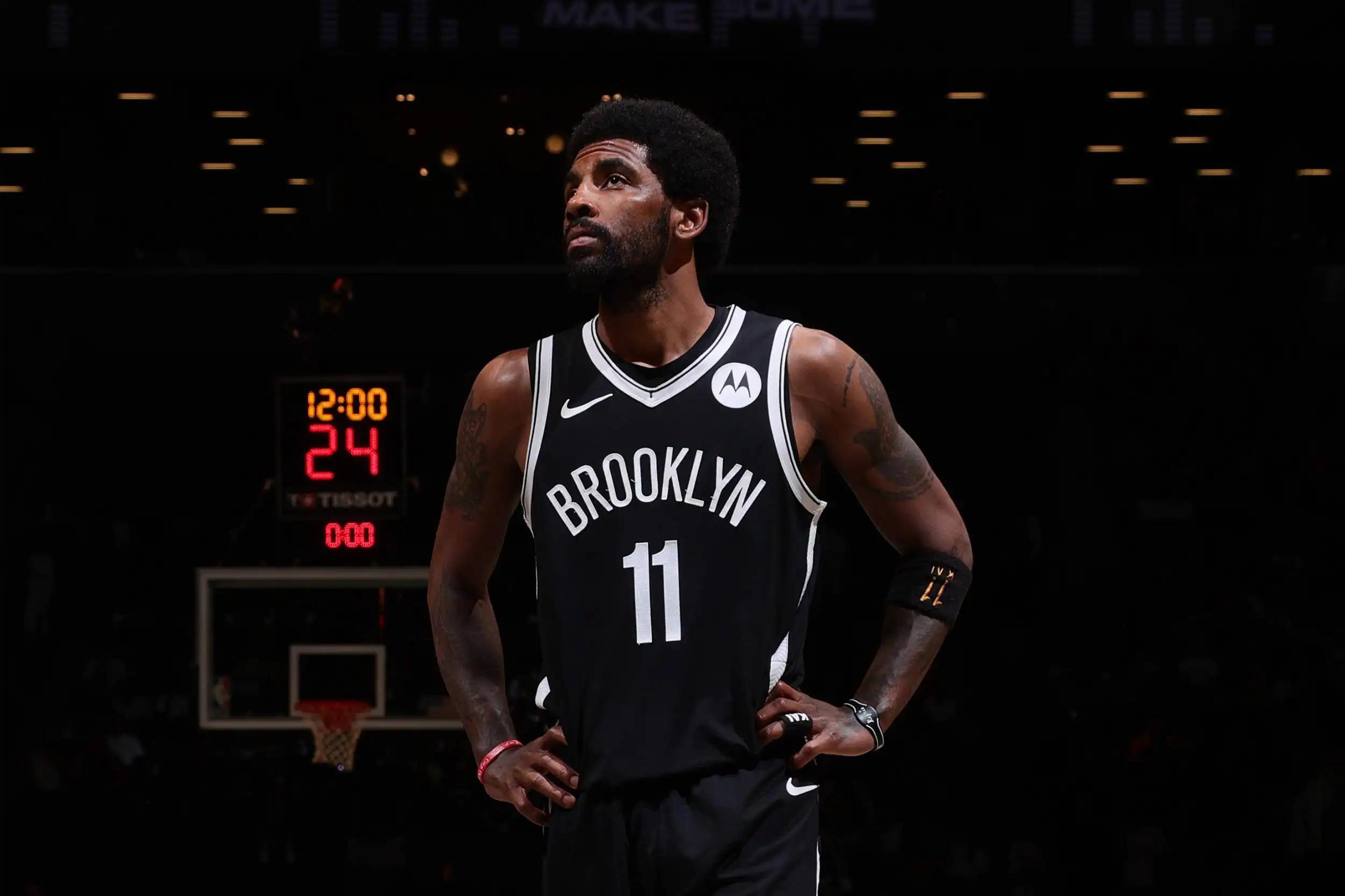 在快船的阵 在快船的阵