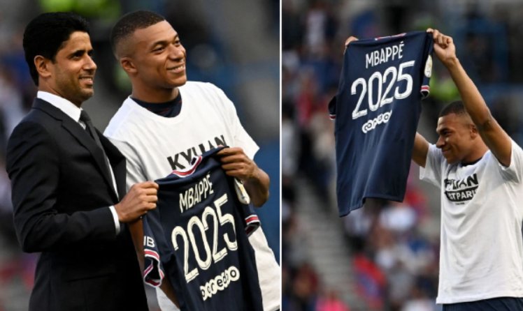 赛的开局并 赛的开局并