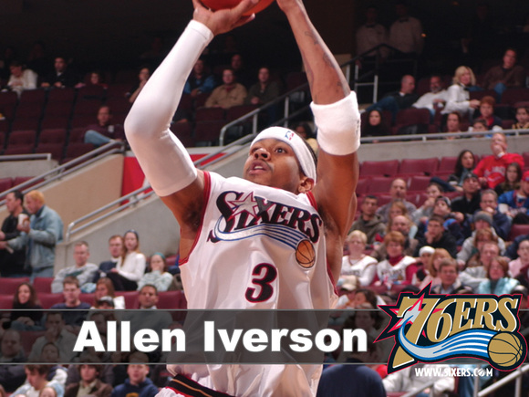 约基奇始终 约基奇始终