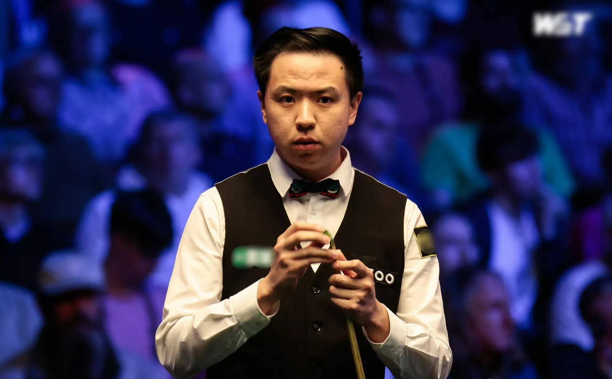 看清谁才是 看清谁才是