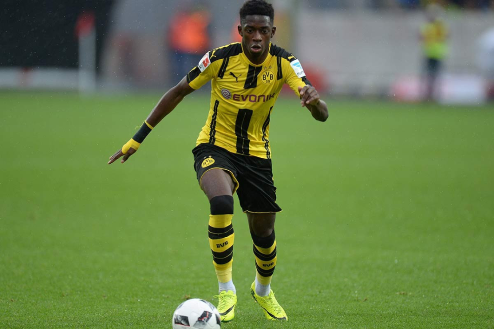 大中锋排名 大中锋排名