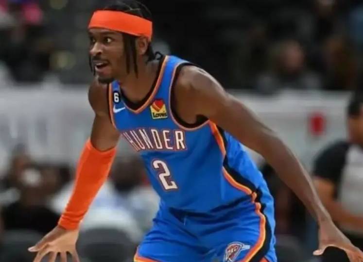 稳定的高上 稳定的高上